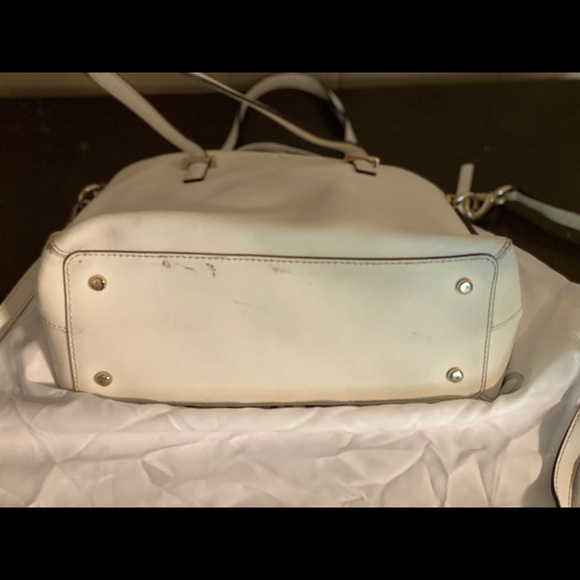 Kate Spade crossbody - Picture 3 of 5